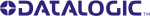Datalogic Group