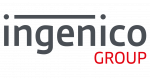 Ingenico
