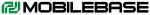 MobileBase