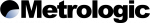 Honeywell (ex. Metrologic)