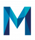 MX