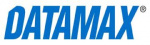 Datamax