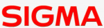 Sigma
